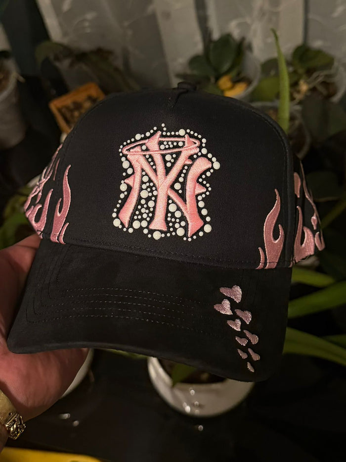 31 NY SAN VALENTIN