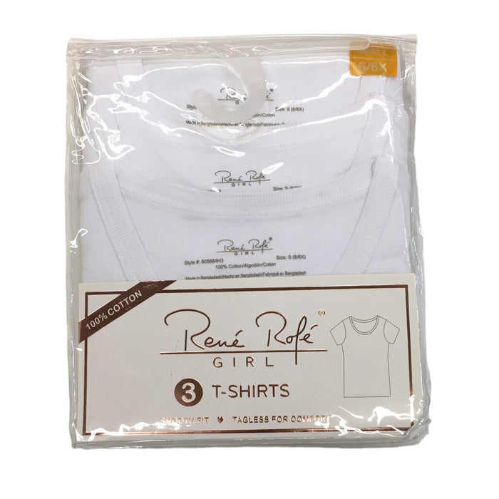 3pc Shirt NWT