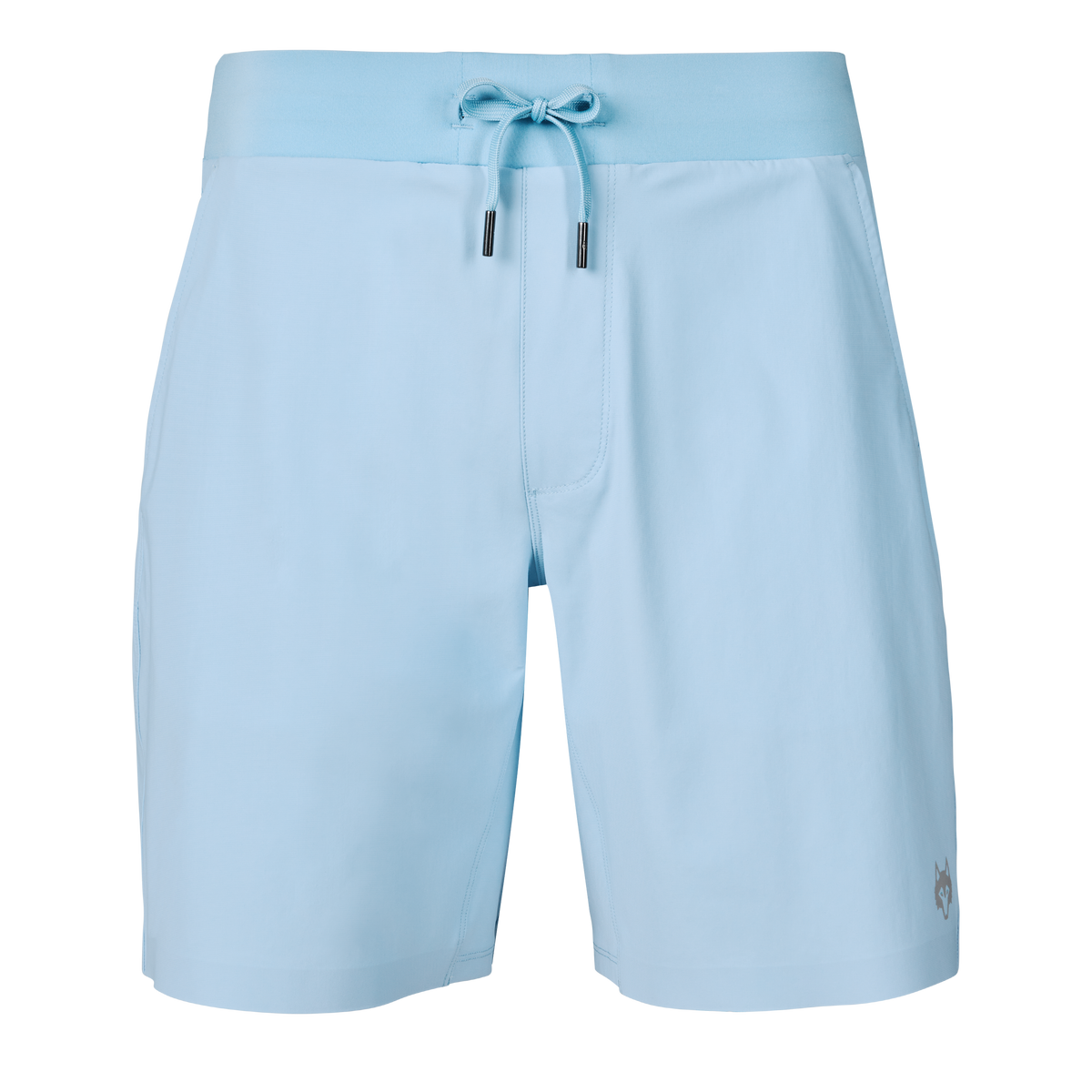 Coywolf Short