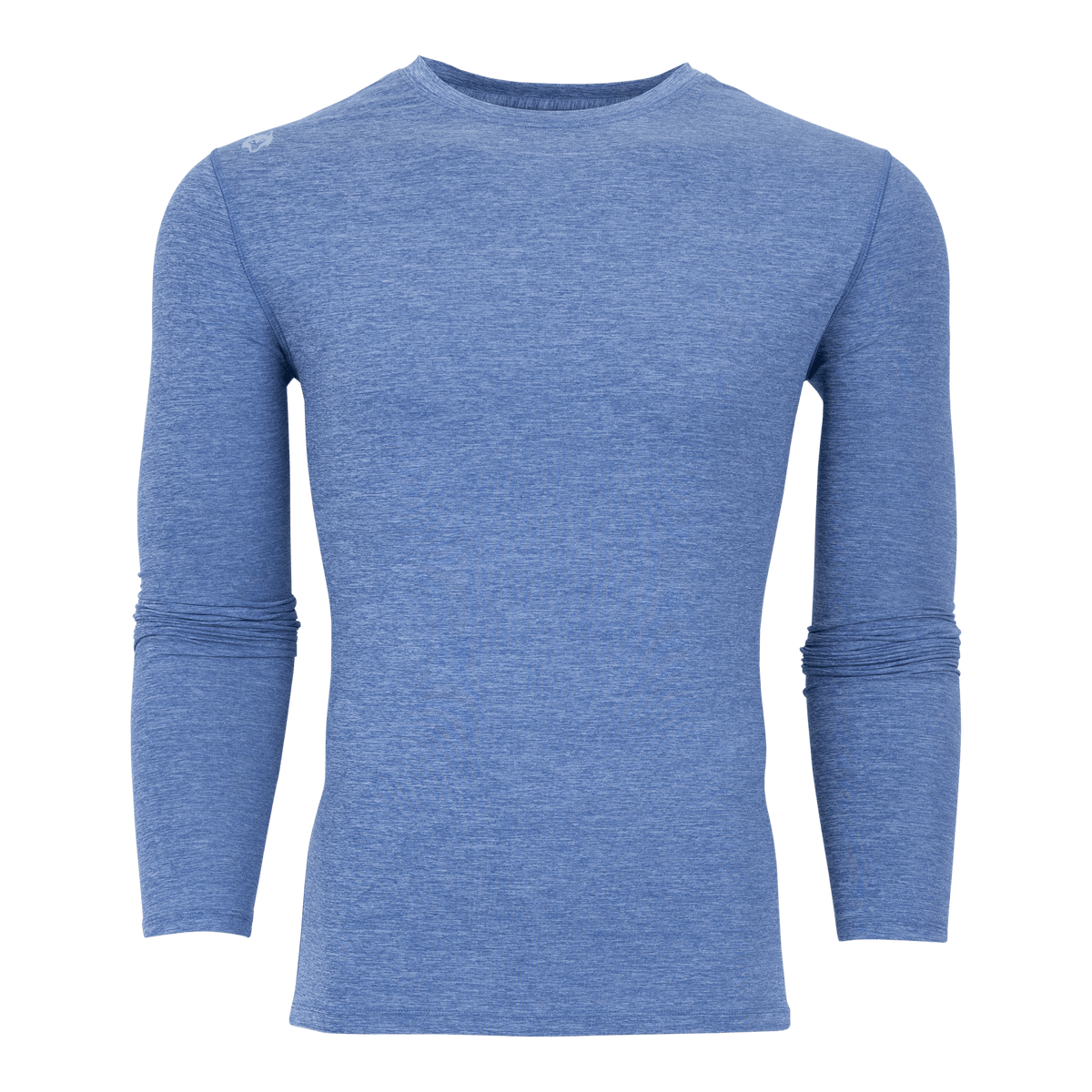 Guide Sport Long Sleeve Tee