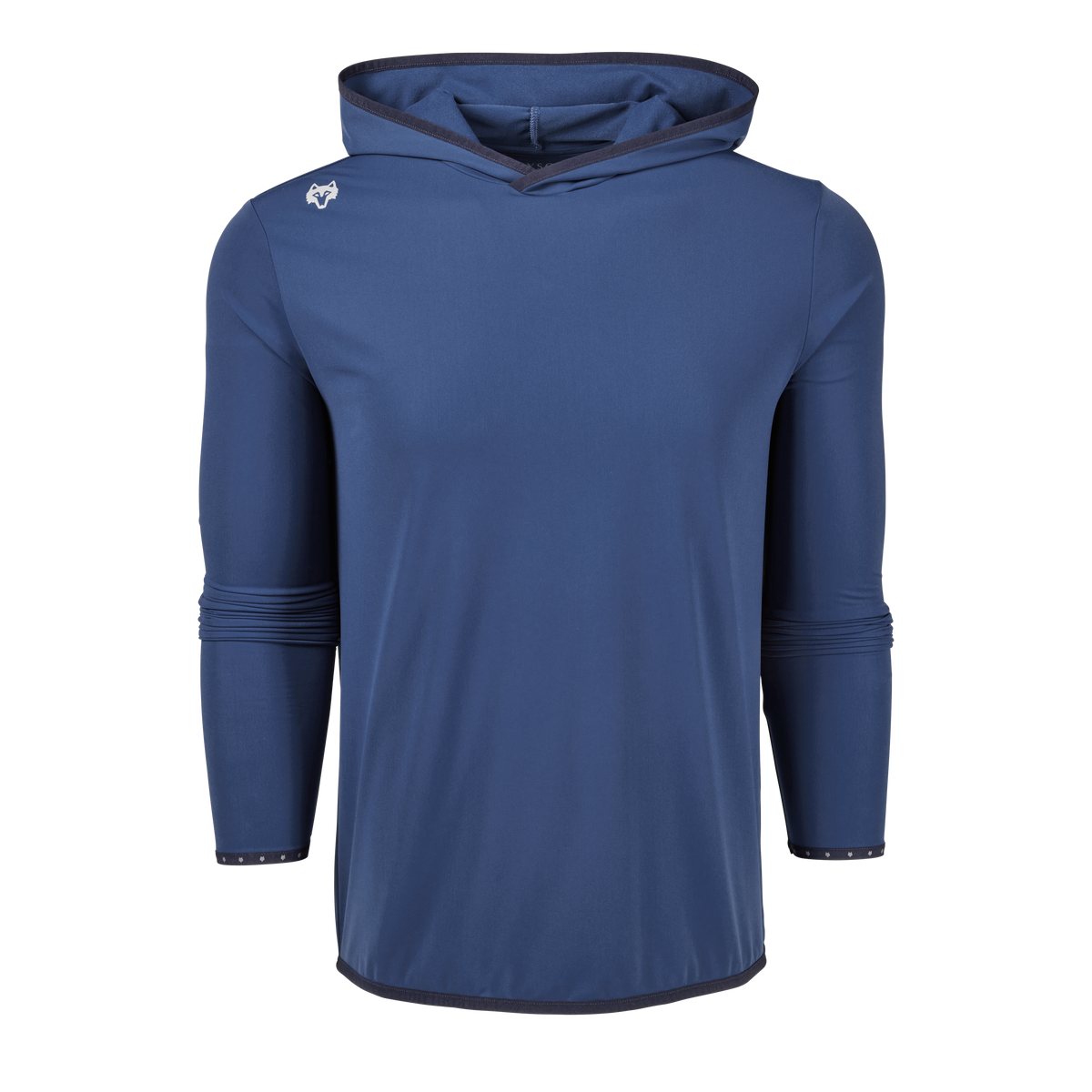 Colorado Hoodie