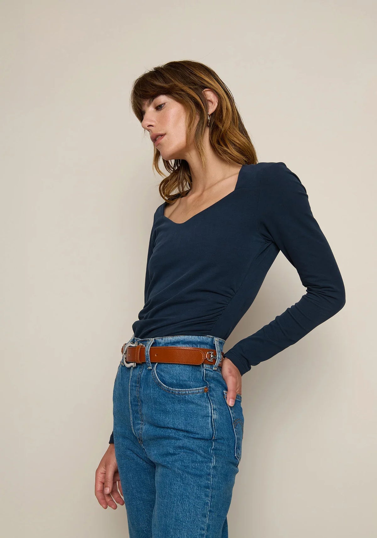 Millie Tee