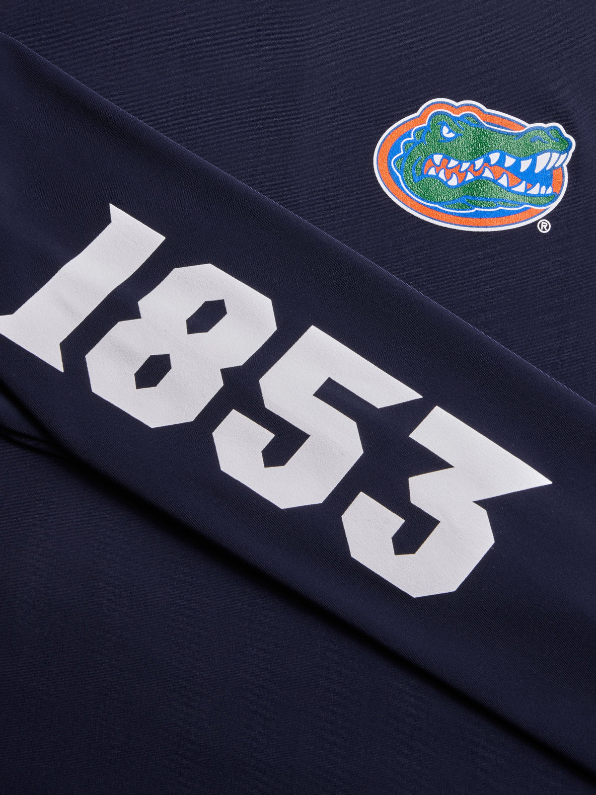 University of Florida Colorado Hoodie