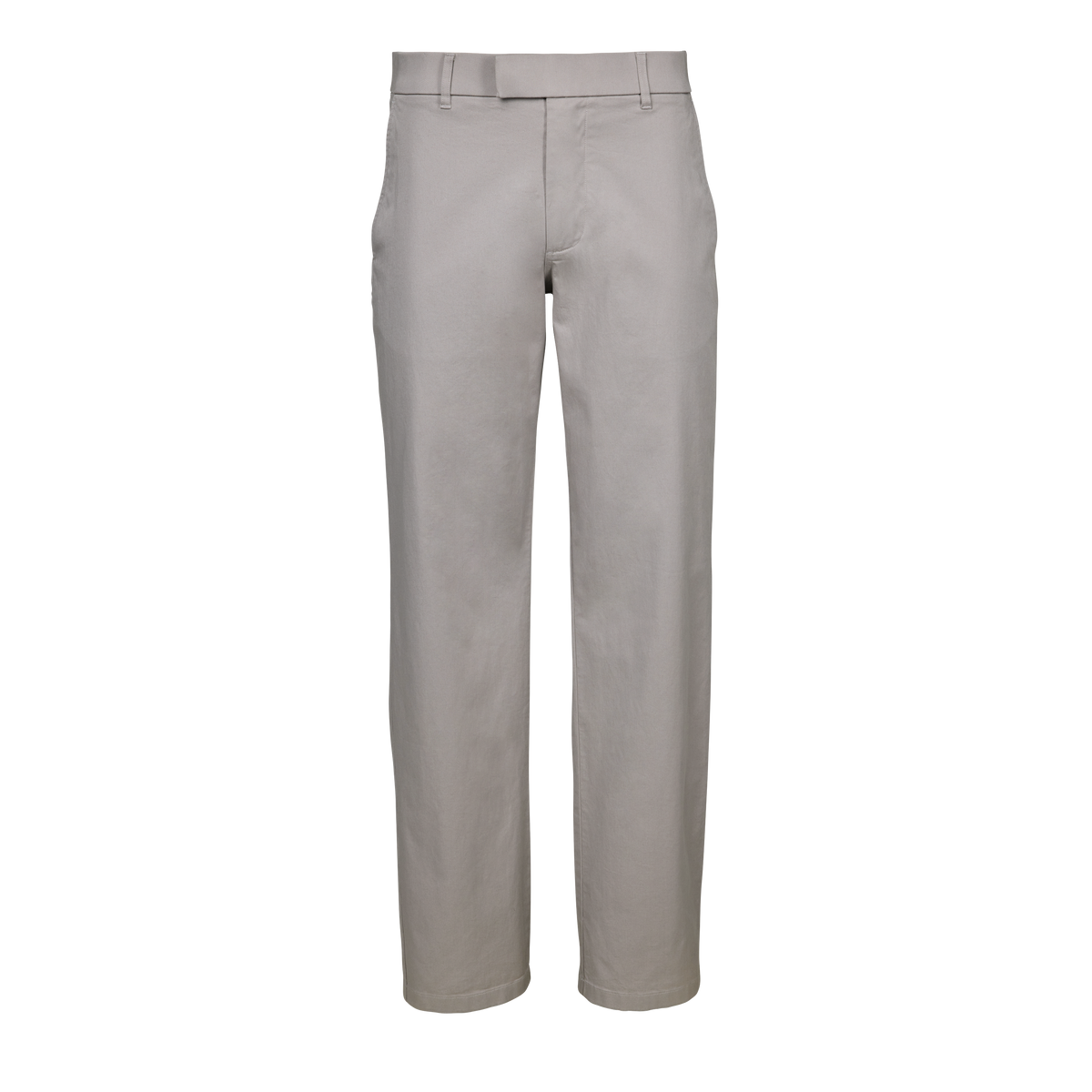 Amagansett Modern Trouser