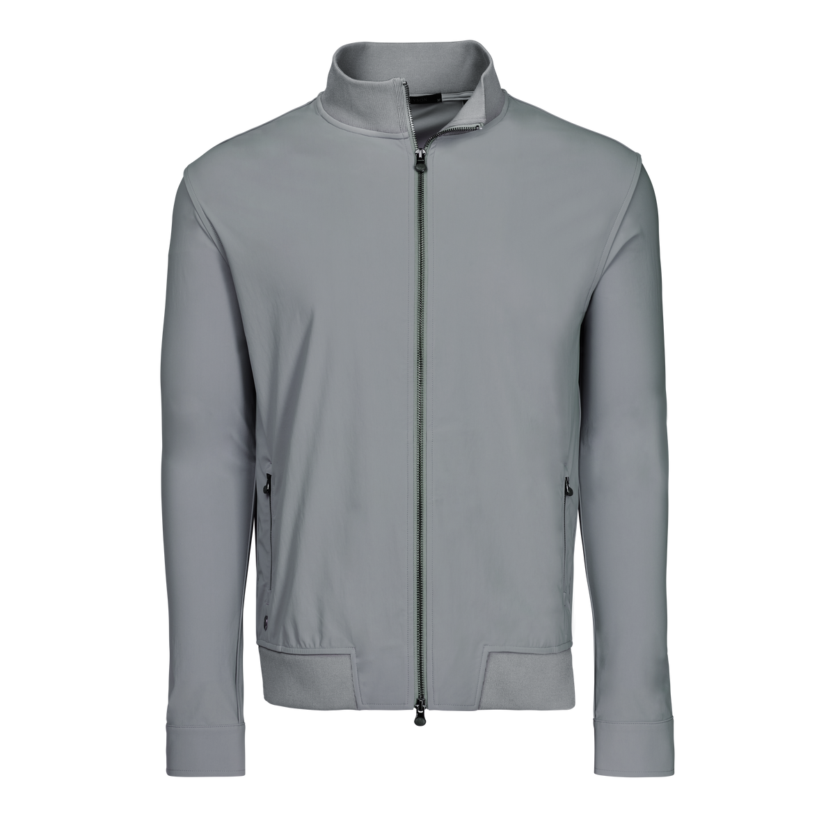 Montauk Bomber Jacket