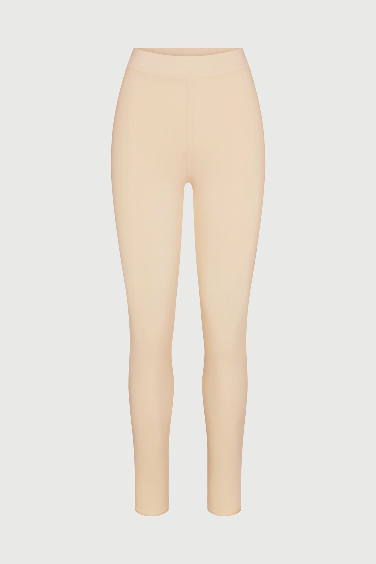 NW Sculpt Legging