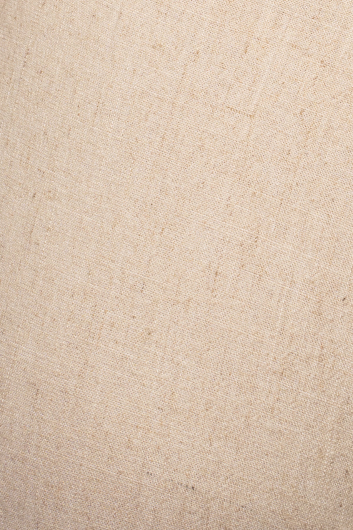 Natural Horizon Linen Corset