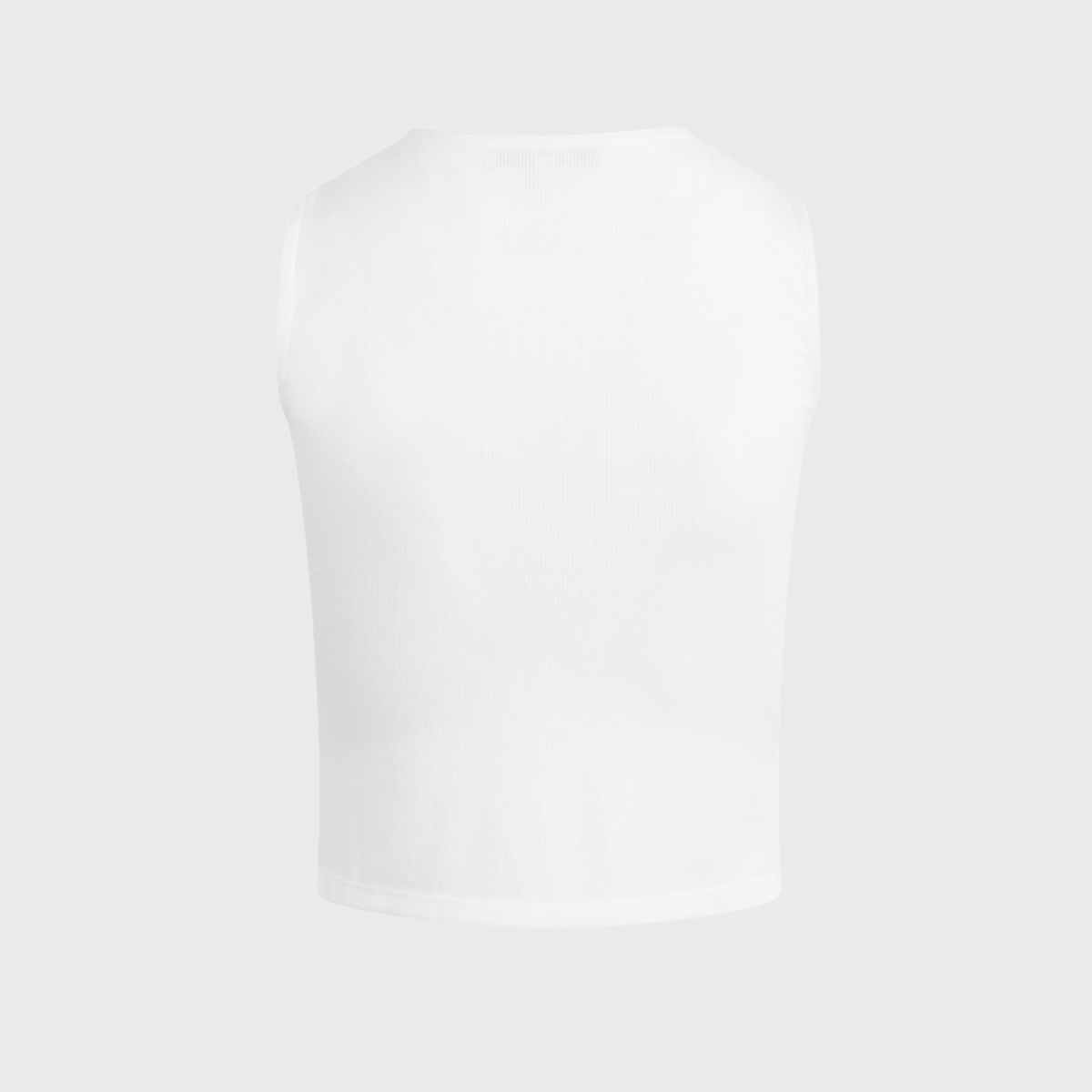 Favorite Daughter The Dalia Top