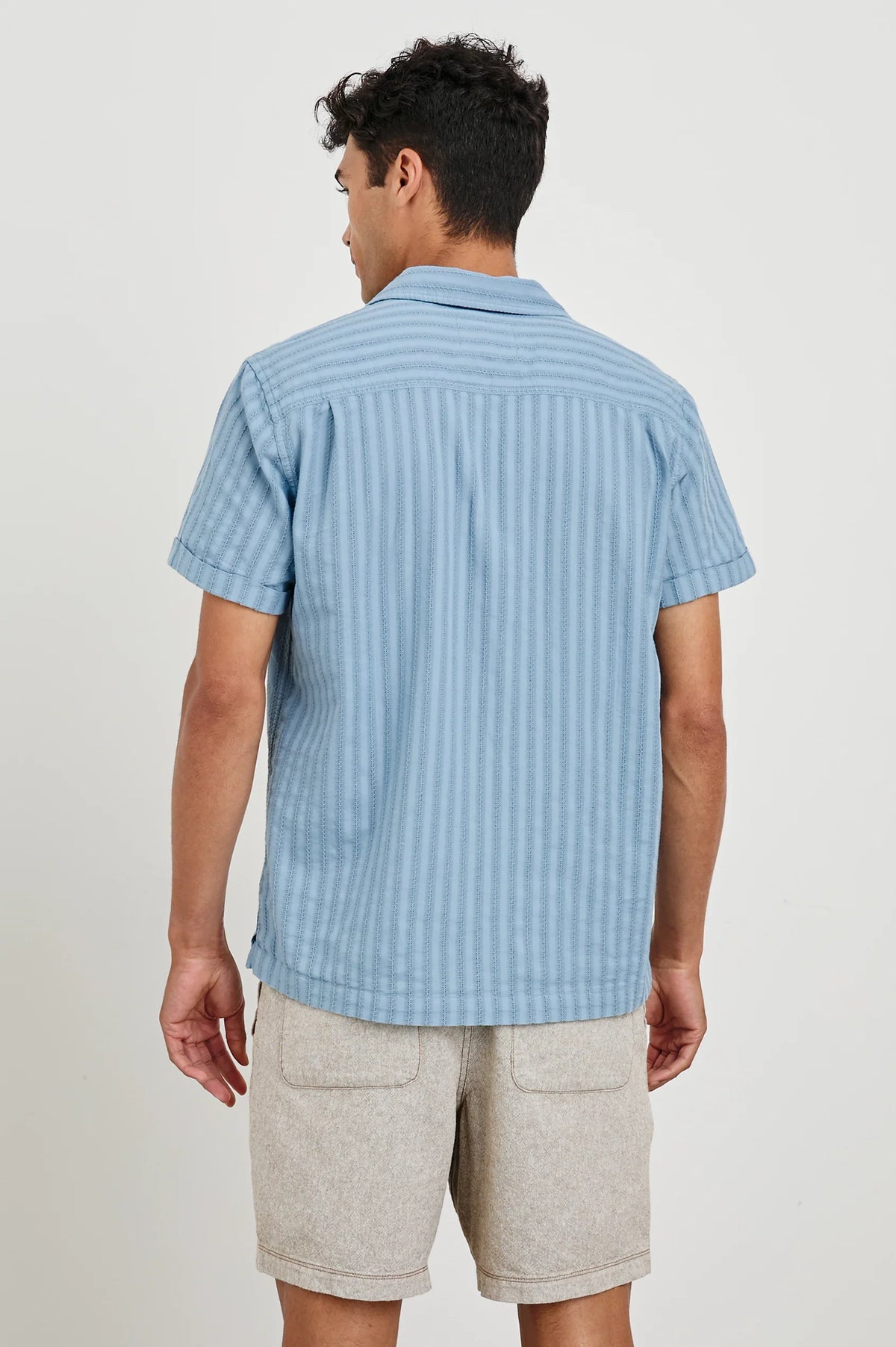 Rails Sinclair Shirt