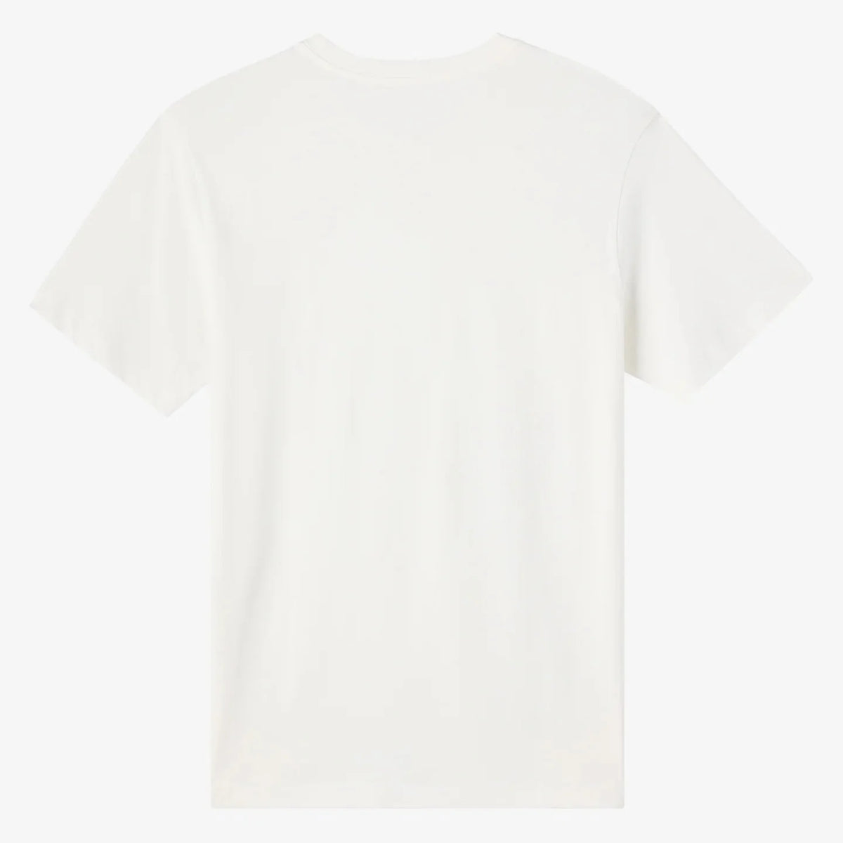 O'Neill Kitchen Sink Classic Tee