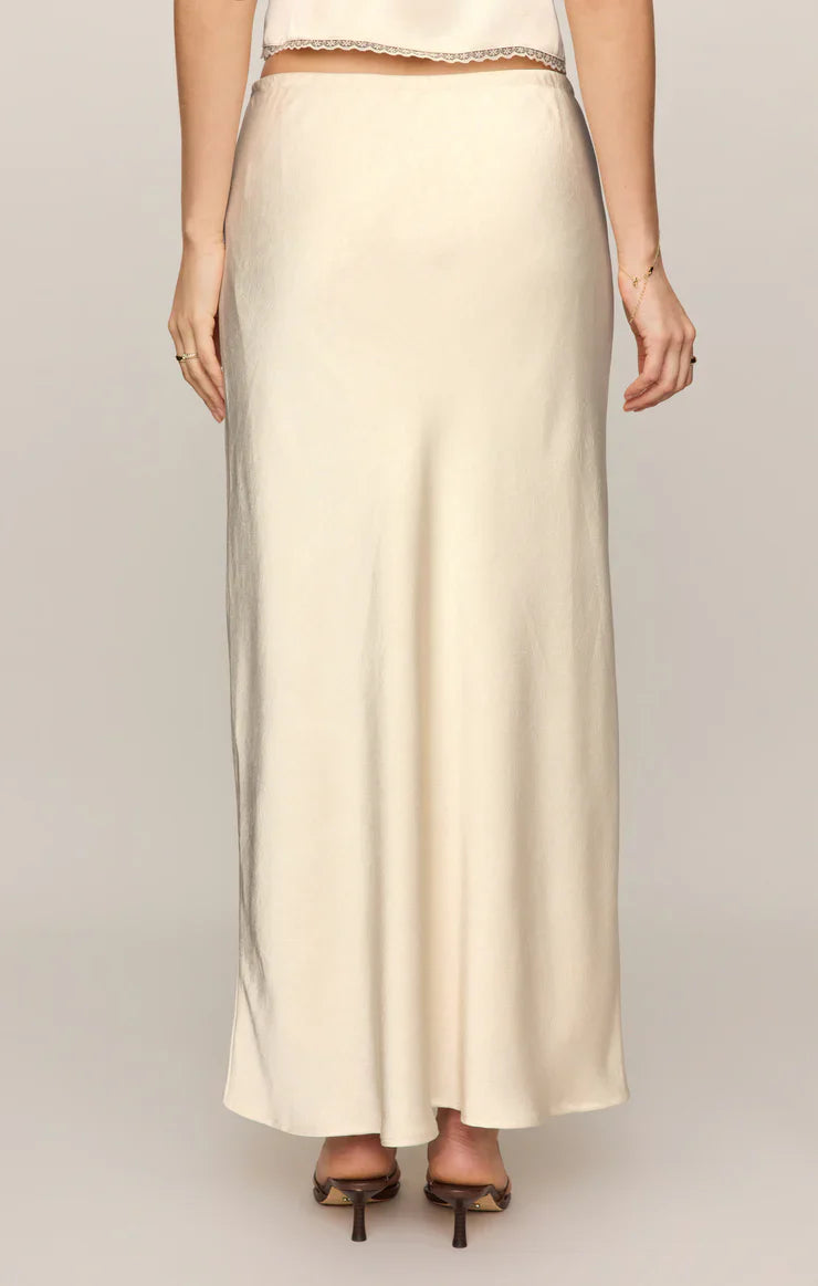 Viva Skirt
