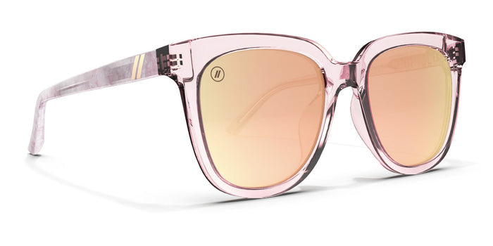 Blenders Grove Sunglasses Accessories Blenders Gemstone Gal
