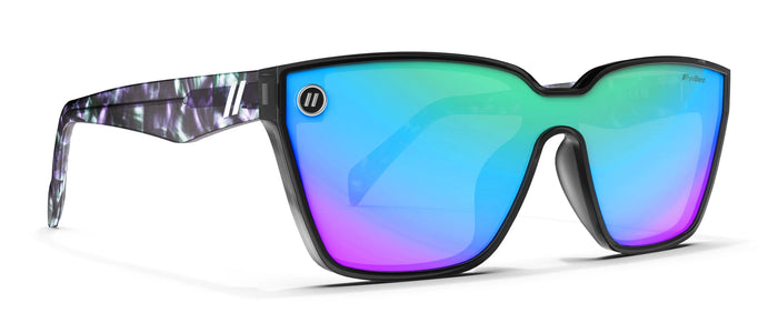 Blenders Mave X2 Sunglasses Accessories Blenders Space Orb
