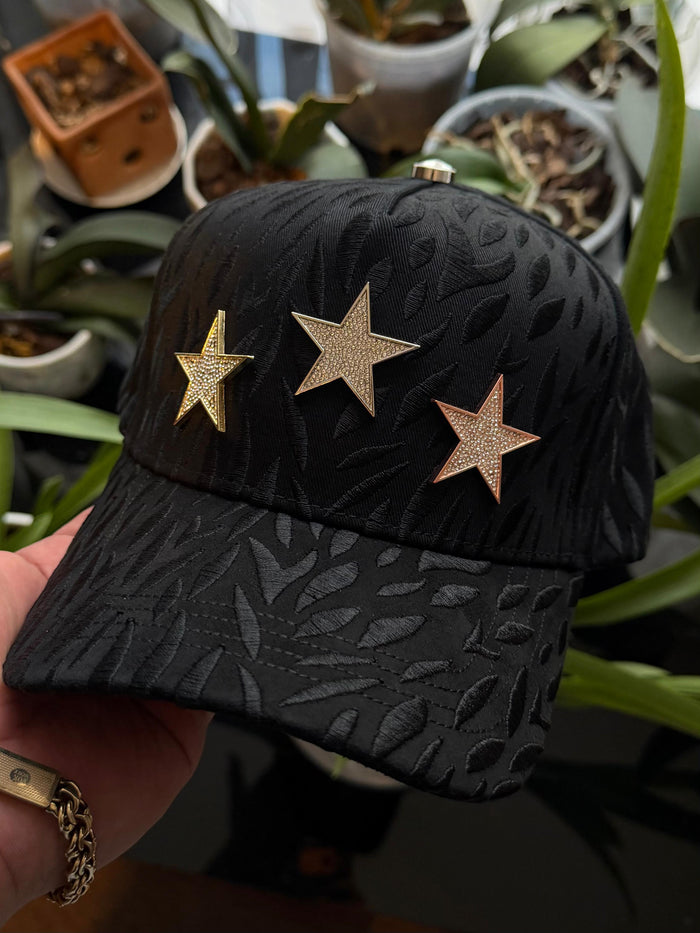 CT ROKCSTAR