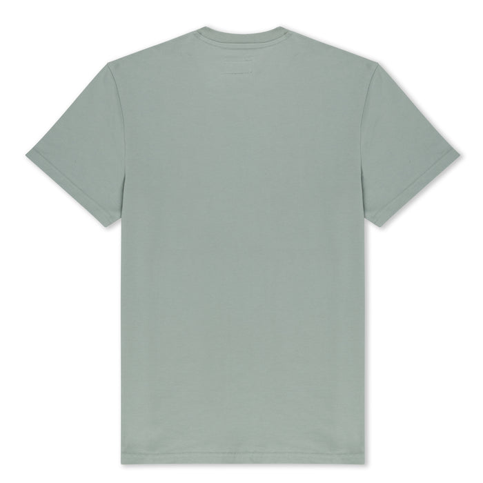 RIPNDIP Dreamstate Tee (Charcoal)