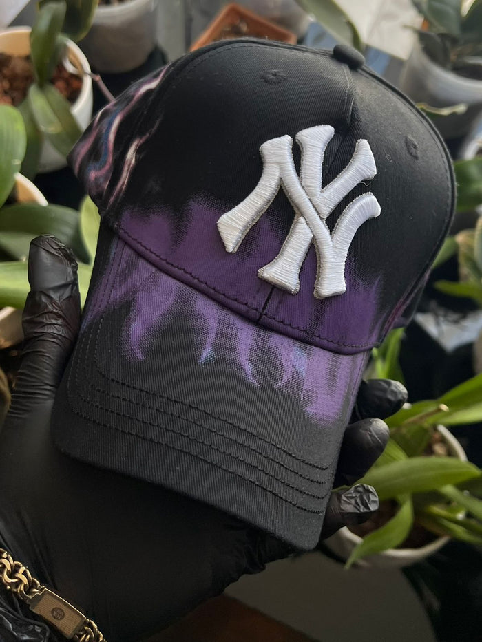 FEVER PURP