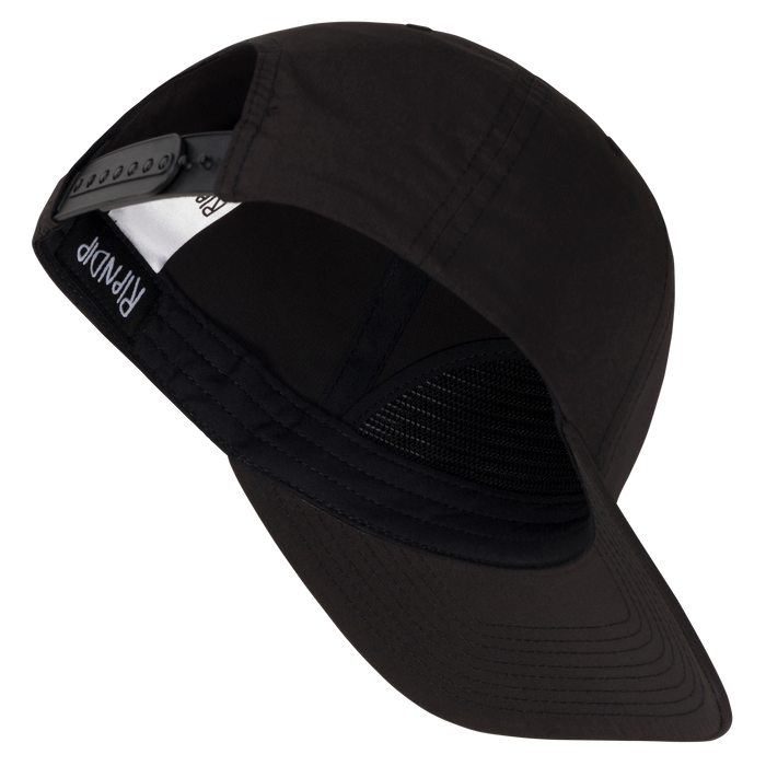 RIPNDIP I Love Cats Snapback (Black)