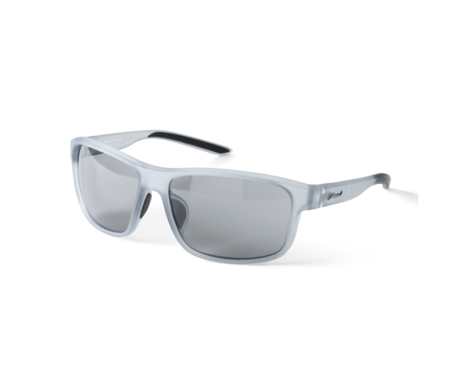 Johnnie-O Cypress Sunglasses Accessories Johnnie-O Smoke