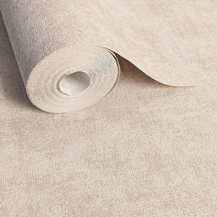 Highbury Oatmeal Textured Wallpaper Accessories