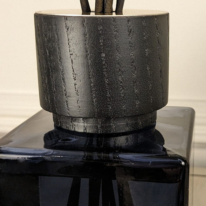 Onyx Alang Alang Black Reed Diffuser Fragrance
