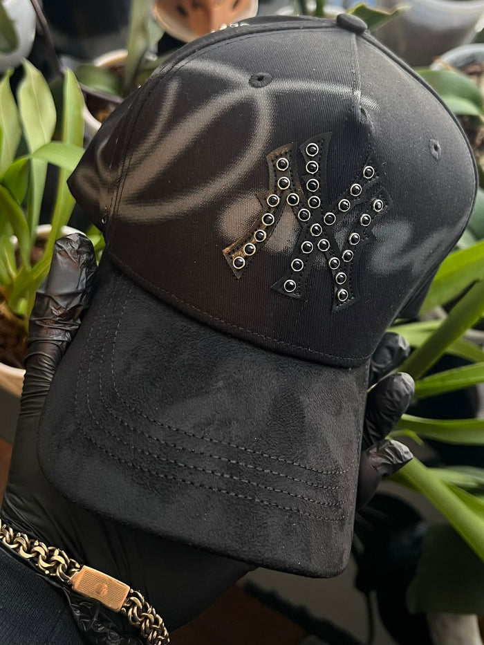 ONYX DANDY