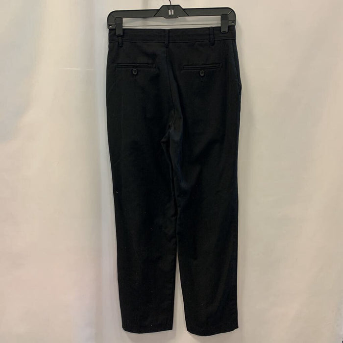 Pants: Dress Slacks Basic