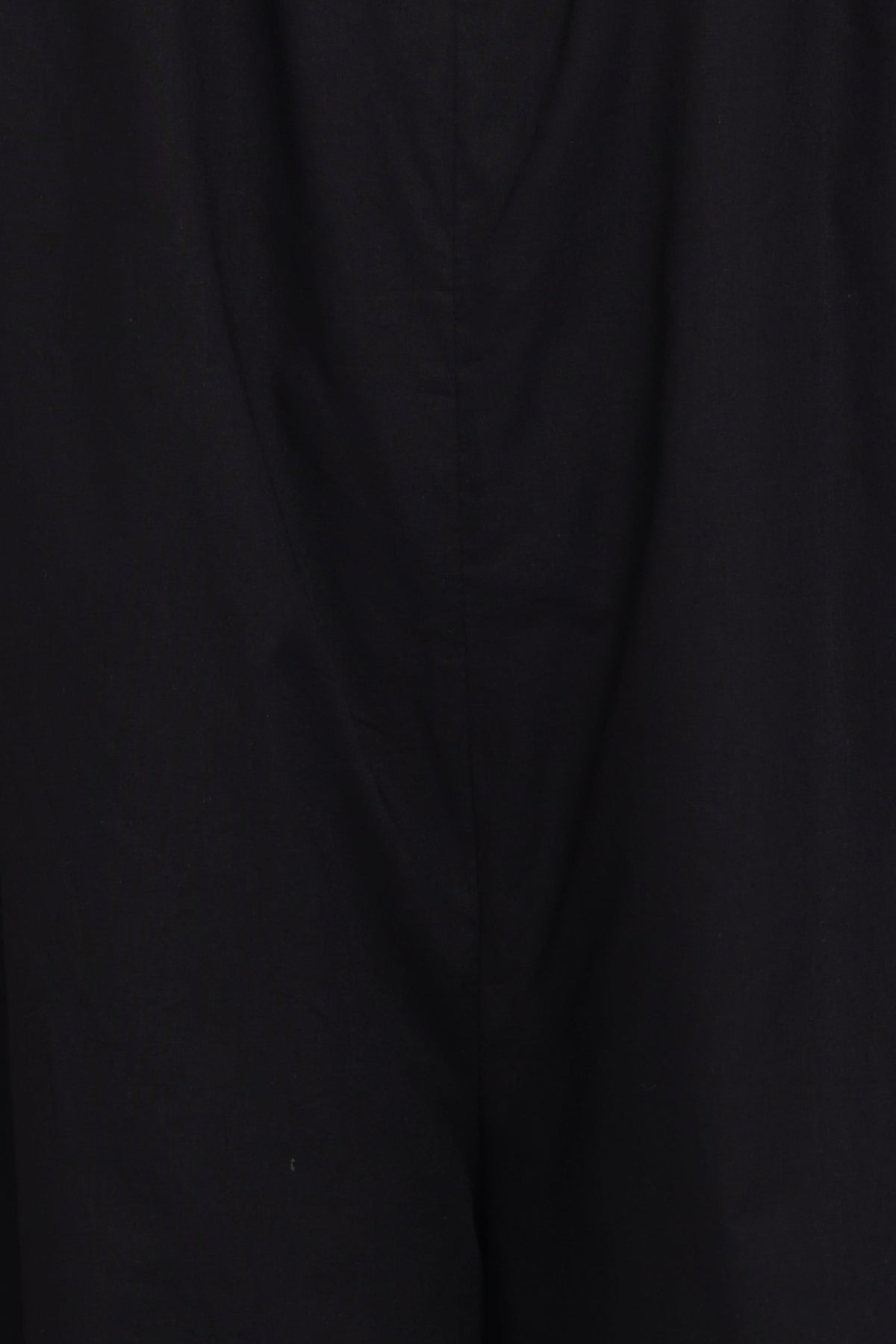 Ana Jumpsuit - Black