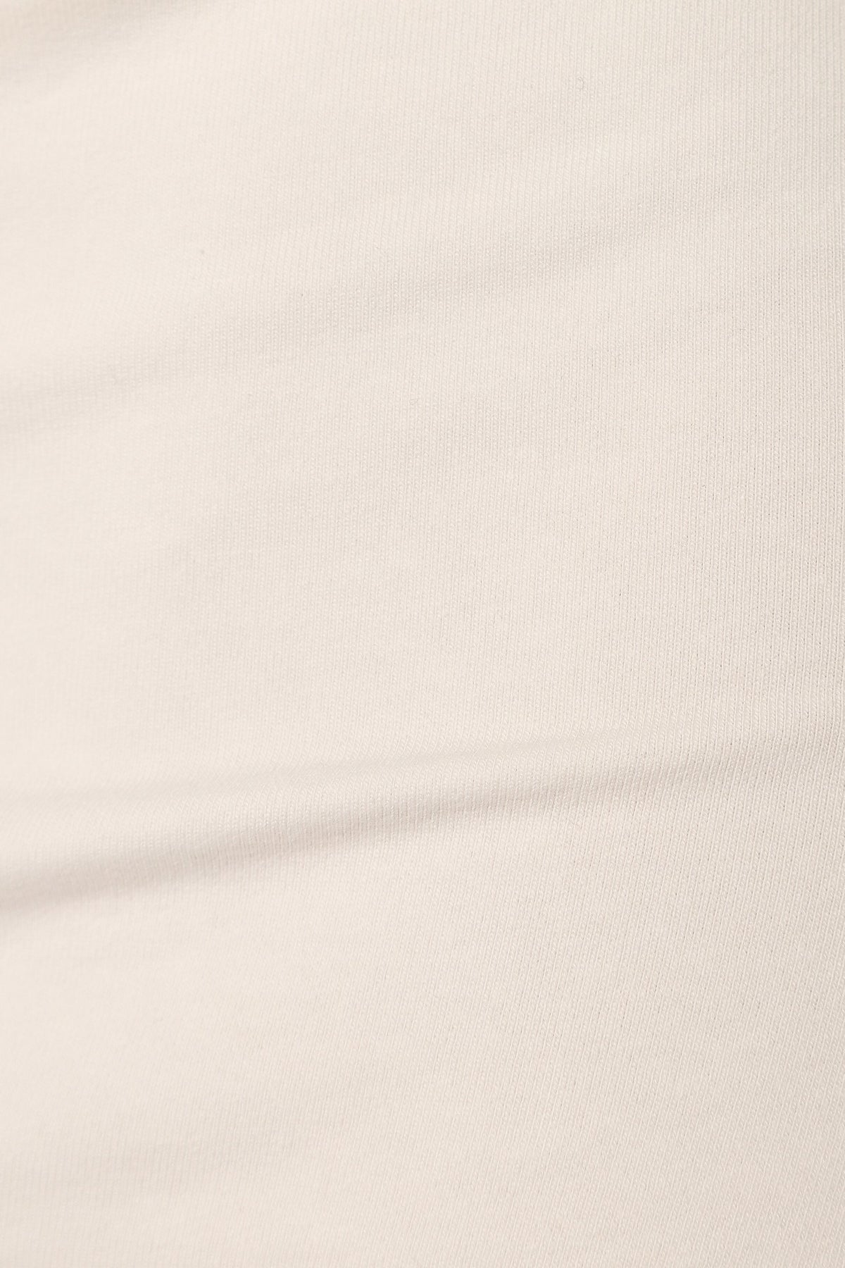 Lola Dress - White