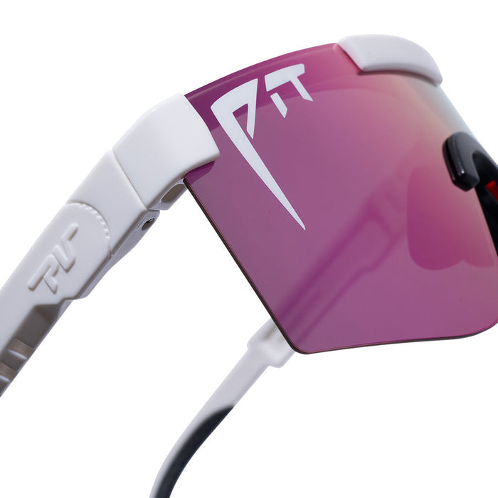 Pit Viper The Original Junior Accessories Pit Viper The Miami Nights