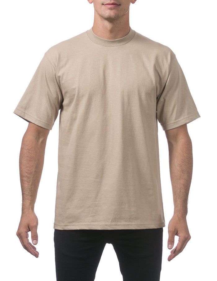 Khaki / S