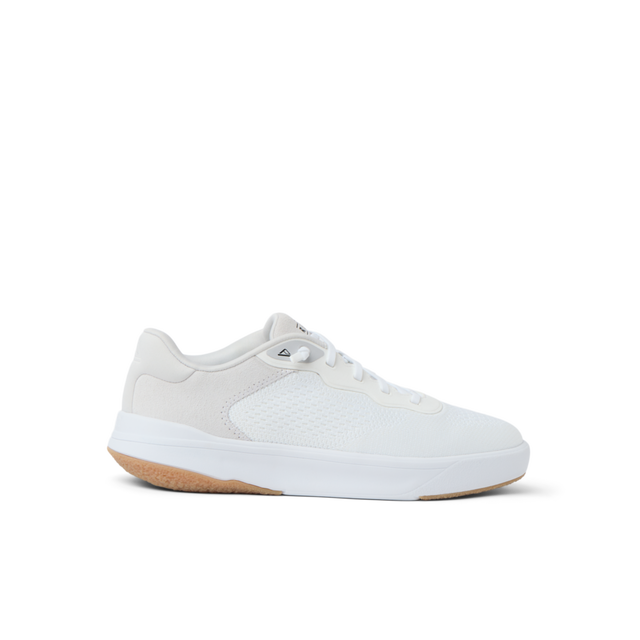 Reef Men's Shoreline Del Mar Footwear Reef