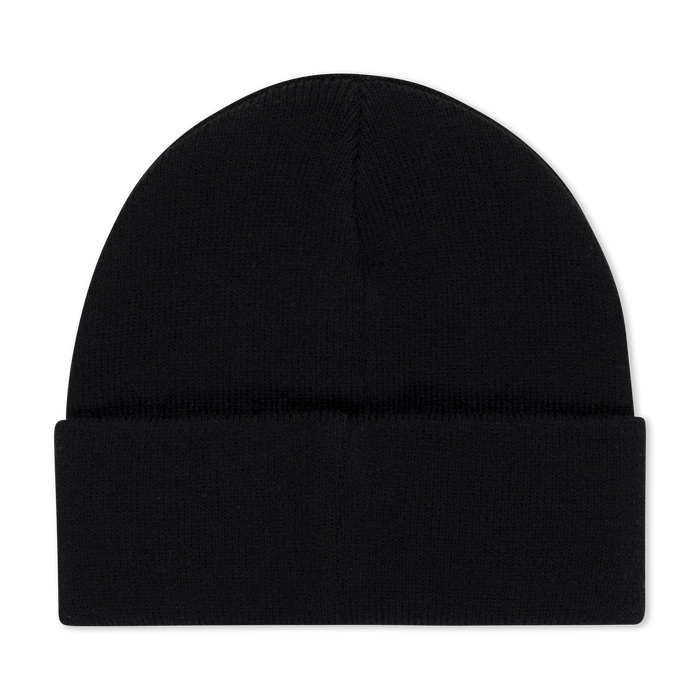 RIPNDIP Riders Beanie (Black)