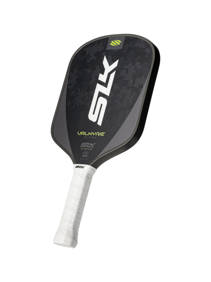 Selkirk Valkyrie Widebody Equipment Selkirk Stealth