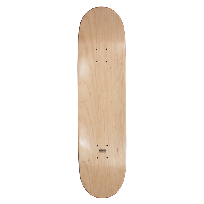 RipNDip Share Some Love Board (Black)