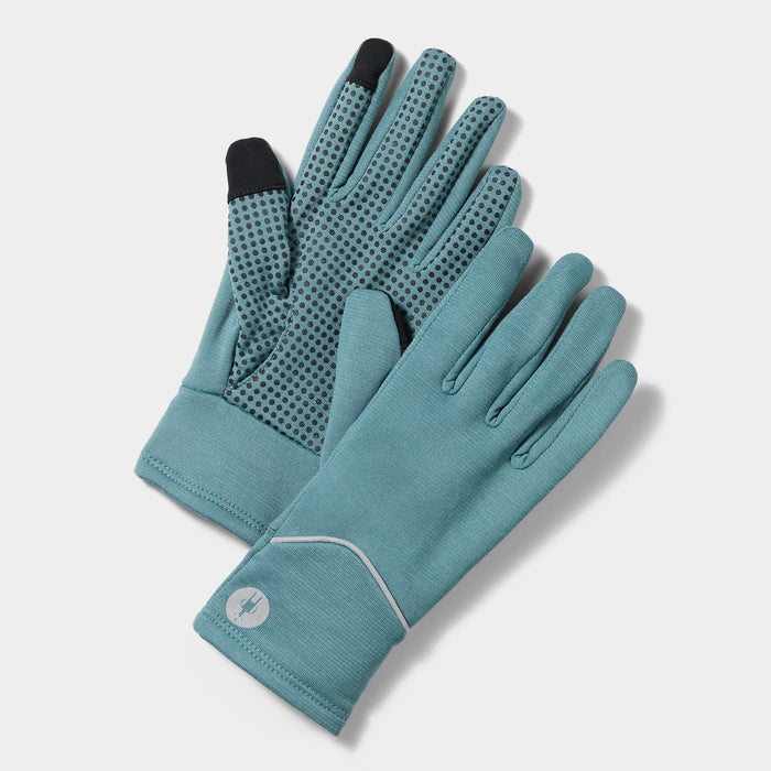 Smartwool Active Fleece Glove 2026 Accessories Smartwool