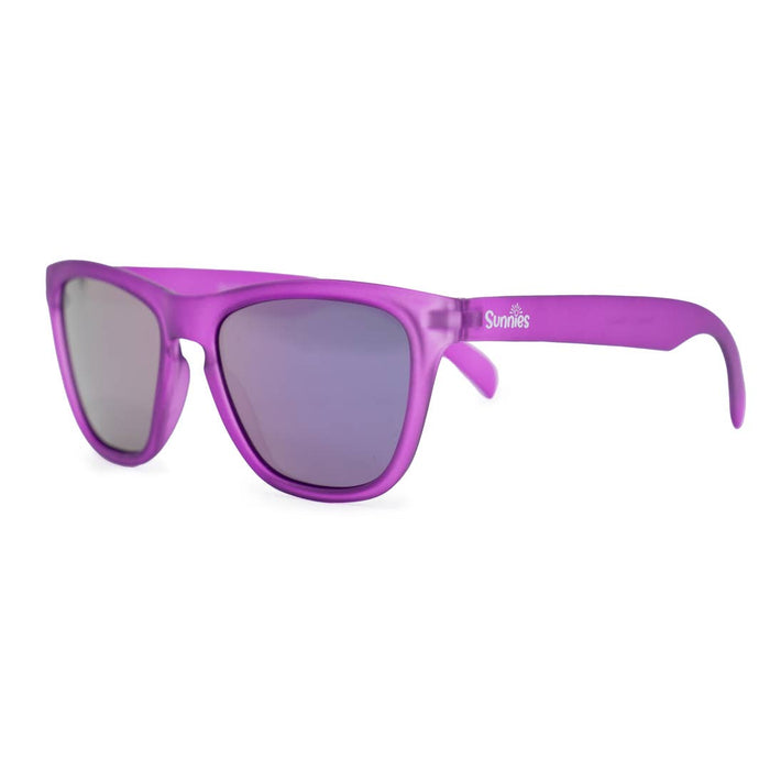 Sunnies Shades(kids 4-10) Accessories Sunnies Shades Not My Gumdrop Button!