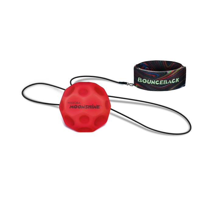 Waboba LED BounceBack Accessories Waboba