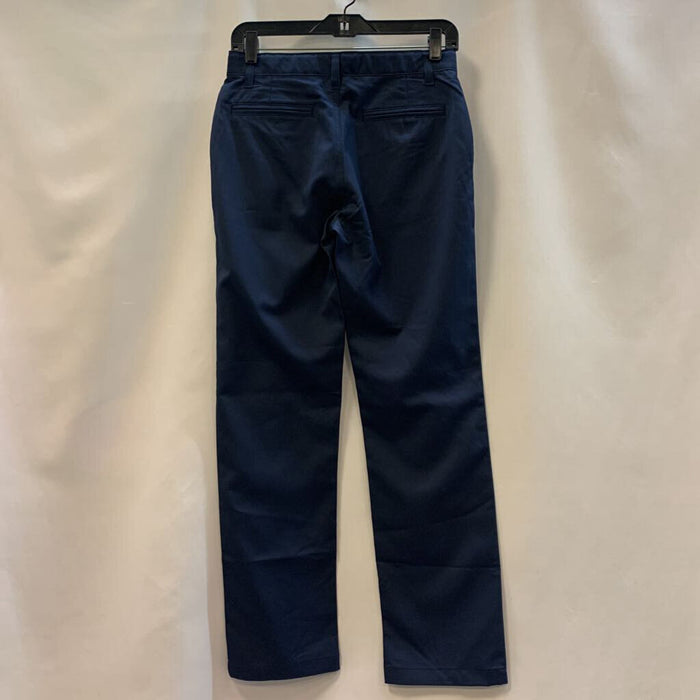 Youth Polyester Pants