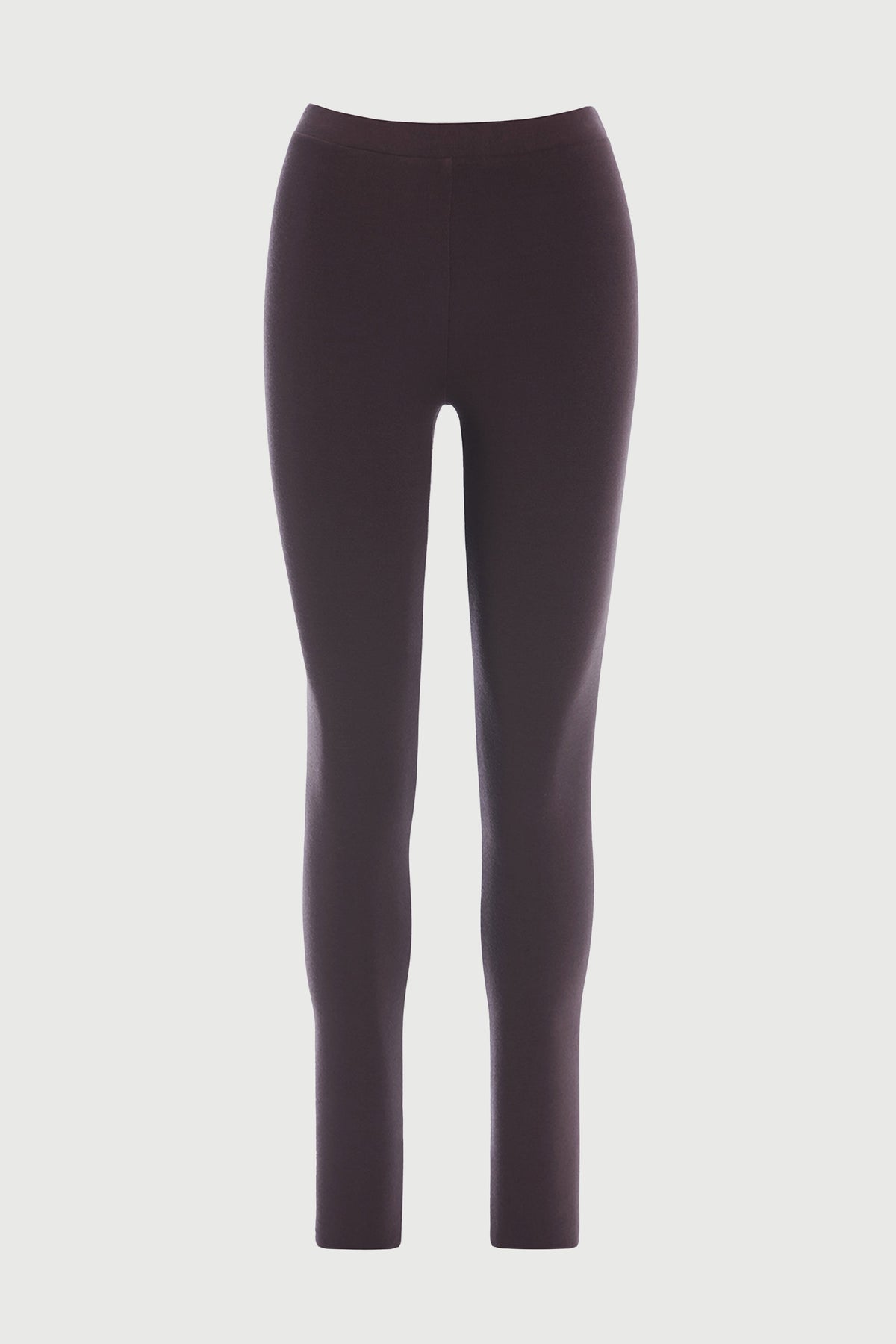 NW Sculpt Legging