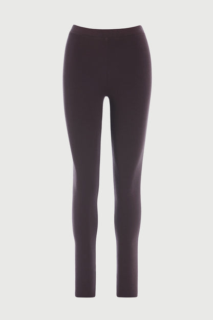 NW Sculpt Legging