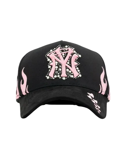 31 NY SAN VALENTIN