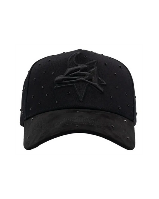 31 ONE BLACK OUT