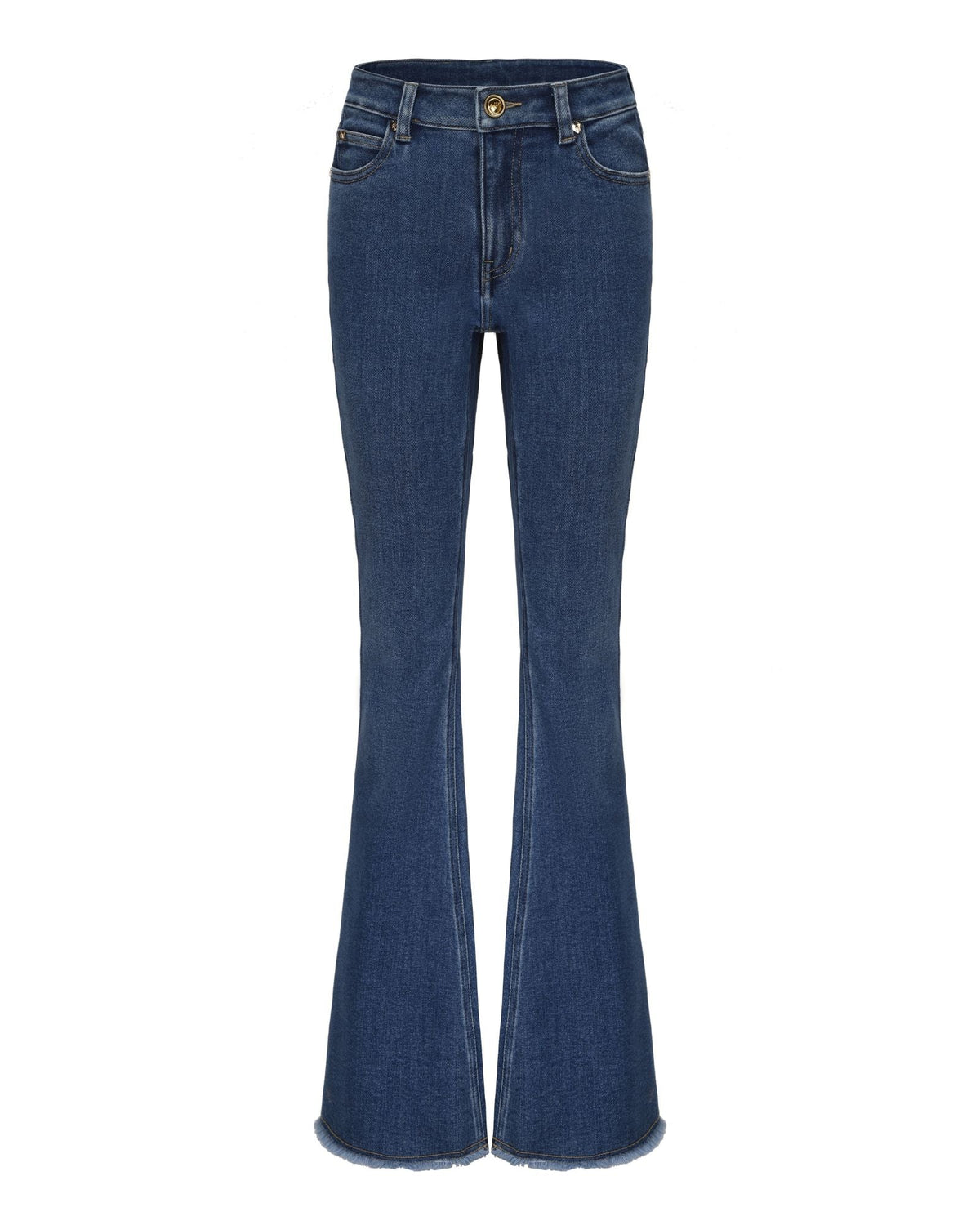 Nicolette Denim