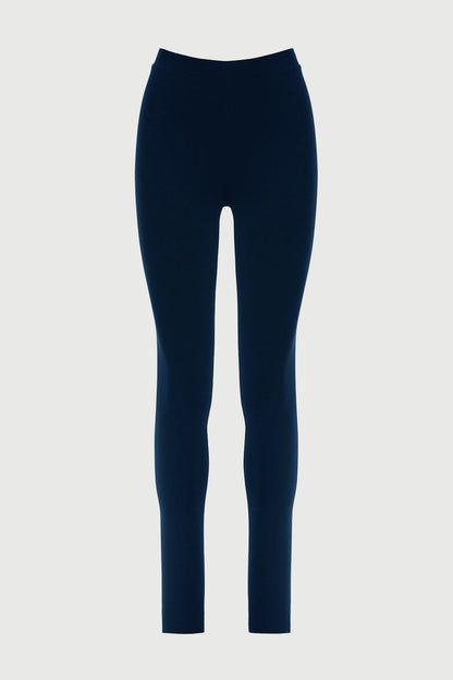 NW Sculpt Legging