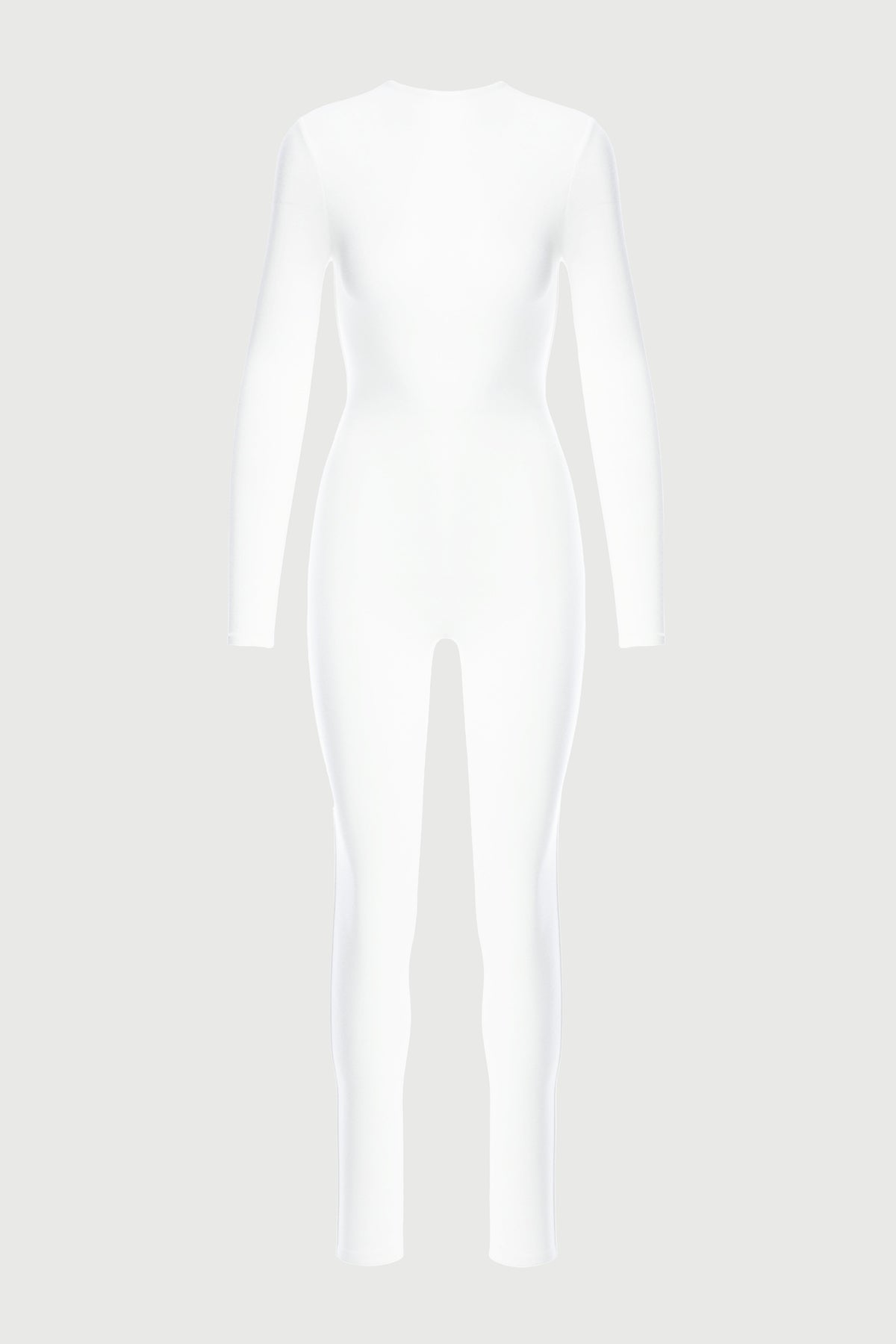 NW Sculpt Jumpsuit