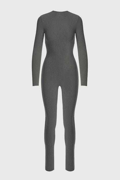 NW Sculpt Jumpsuit