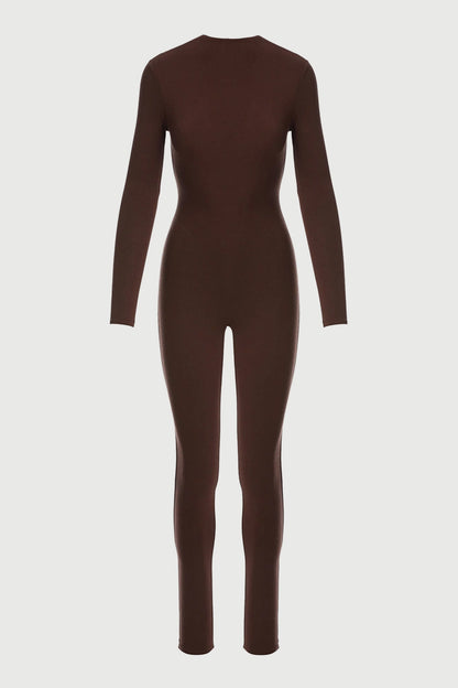NW Sculpt Jumpsuit