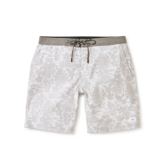 Katin Don Hybrid Trunk