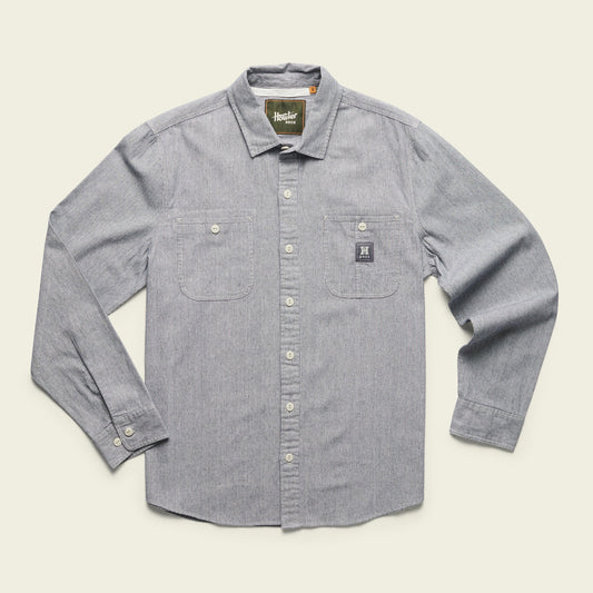 Howler Bros Tallier Work Shirt