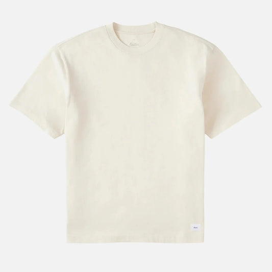 Katin Box Fit Tee